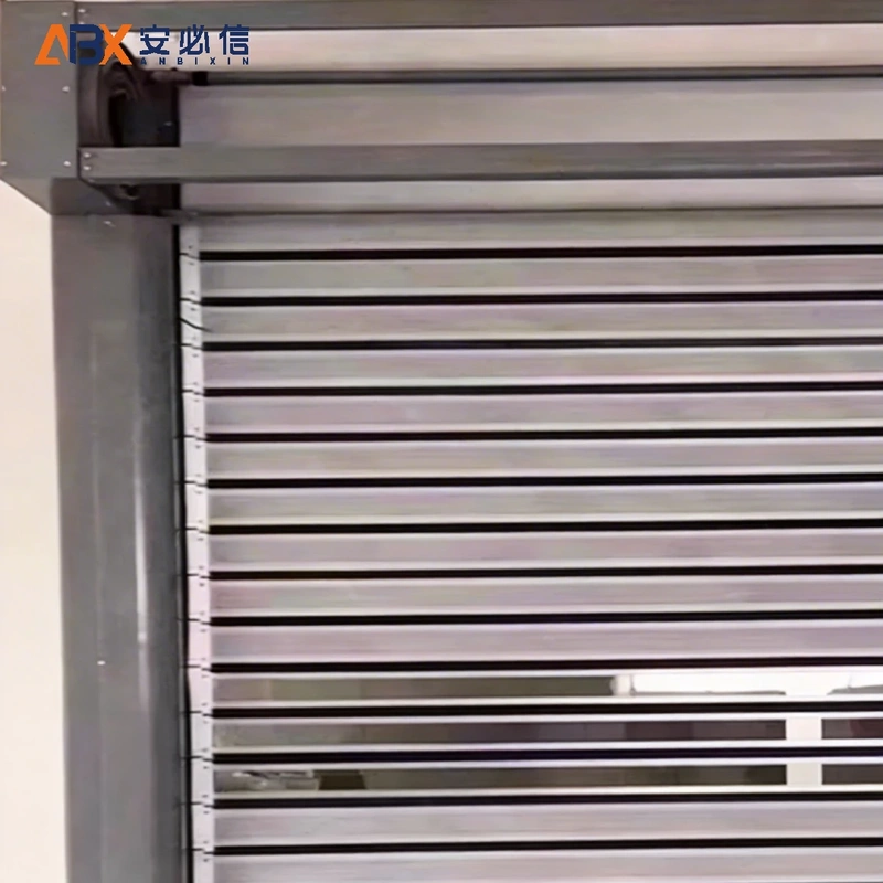 徐州市雷达高速门